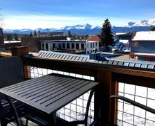 United States Colorado Leadville vacation rental compare prices direct by owner 25641424