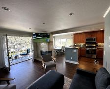 United States California San Diego vacation rental compare prices direct by owner 29507646