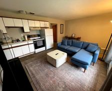 United States Michigan Royal Oak vacation rental compare prices direct by owner 25372047