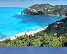 British Virgin Islands Cane Garden Bay Tortola vacation rental compare prices direct by owner 26012563