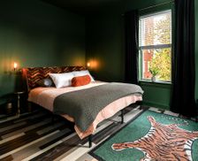 United States Ohio Cincinnati vacation rental compare prices direct by owner 25633875