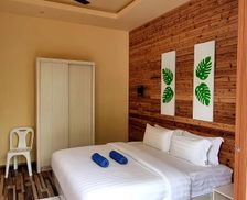 Maldives Baa Atoll Maalhos vacation rental compare prices direct by owner 25754495