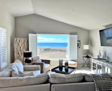 United States Washington Westport vacation rental compare prices direct by owner 26502835