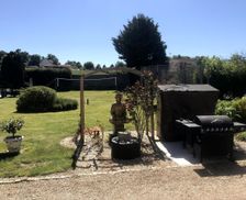 France Normandie Criquetot-sur-Longueville vacation rental compare prices direct by owner 3944203