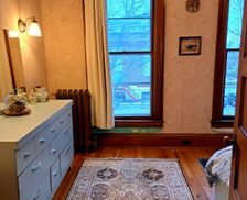 United States New York Plattsburgh vacation rental compare prices direct by owner 26446708