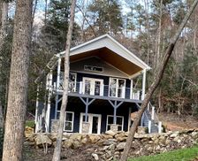 United States North Carolina Granite Falls vacation rental compare prices direct by owner 29742212