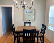 United States Kansas McPherson vacation rental compare prices direct by owner 25182594