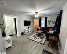 United States Indiana Fort Wayne vacation rental compare prices direct by owner 25641402