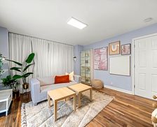 United States Georgia Atlanta vacation rental compare prices direct by owner 29550524