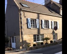 France Bretagne Plouhinec vacation rental compare prices direct by owner 29620048