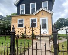 United States Minnesota Winona vacation rental compare prices direct by owner 26549233