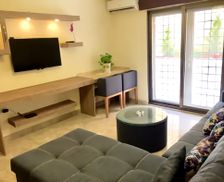 Jordan Amman Governorate Amman vacation rental compare prices direct by owner 29846025