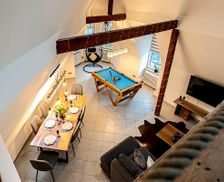 Germany Nordrhein-Westfalen Wuppertal vacation rental compare prices direct by owner 26546164