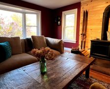 United States New York Walton vacation rental compare prices direct by owner 29567179