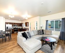 United States Arizona Flagstaff vacation rental compare prices direct by owner 28123044