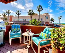 United States California Imperial Beach vacation rental compare prices direct by owner 28611104