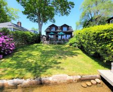 United States Massachusetts Webster vacation rental compare prices direct by owner 29524904