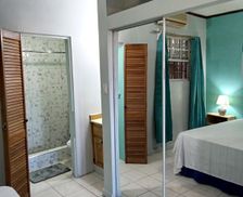 Jamaica Montego Bay St. James Parish vacation rental compare prices direct by owner 25534196