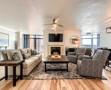 United States Colorado Denver vacation rental compare prices direct by owner 26578642