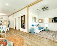 United States Texas Surfside Beach vacation rental compare prices direct by owner 25494214