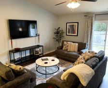 United States Indiana Westfield vacation rental compare prices direct by owner 29533401