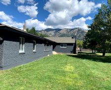 United States Wyoming Alpine vacation rental compare prices direct by owner 29657657