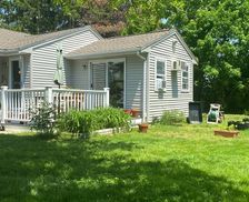 United States Massachusetts Framingham vacation rental compare prices direct by owner 29643775