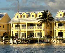 Bahamas Central Abaco Treasure Cay vacation rental compare prices direct by owner 29792823