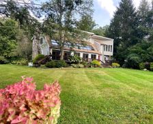 United States Massachusetts North Brookfield vacation rental compare prices direct by owner 29631087