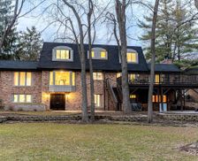 United States Illinois Rockford vacation rental compare prices direct by owner 26576041