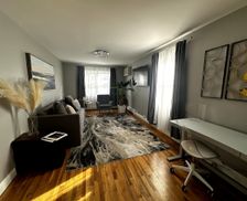 United States New York Queens vacation rental compare prices direct by owner 27851258