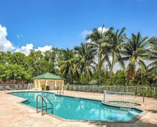 United States Florida Key West vacation rental compare prices direct by owner 26553308