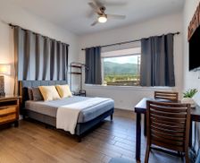 United States Hawaii Wailuku vacation rental compare prices direct by owner 33382138