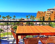 Mexico Puerto Peñasco Sonora vacation rental compare prices direct by owner 29352465