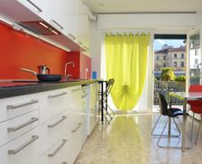 Italy Trentino-Alto Adige Arco vacation rental compare prices direct by owner 8616647