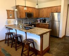 United States Idaho Kellogg vacation rental compare prices direct by owner 26605182