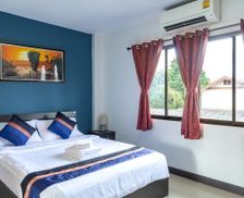 Thailand Hai Ya Chang Wat Chiang Mai vacation rental compare prices direct by owner 9216572