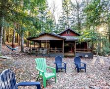 United States Pennsylvania Clarington vacation rental compare prices direct by owner 28746449