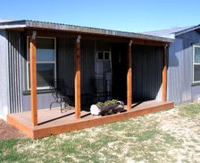 United States Texas San Angelo vacation rental compare prices direct by owner 26462965