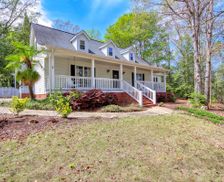 United States South Carolina Lexington vacation rental compare prices direct by owner 28371308