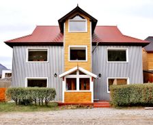 Argentina El Chaltén Santa Cruz Province vacation rental compare prices direct by owner 3533094