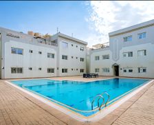 Kuwait Abu Halifa Al Ahmadi Governorate vacation rental compare prices direct by owner 29520756