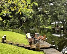 United States Florida Winter Haven vacation rental compare prices direct by owner 29750422