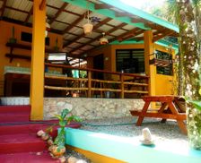 Belize Cristo Rey Cayo District vacation rental compare prices direct by owner 33156216