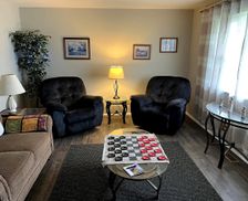 United States Ohio Englewood vacation rental compare prices direct by owner 27422732