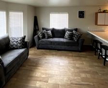 United States Oregon North Bend vacation rental compare prices direct by owner 28454170