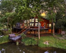 United States Texas Montgomery vacation rental compare prices direct by owner 26588686