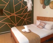 Kenya Nairobi Nairobi County vacation rental compare prices direct by owner 29510851