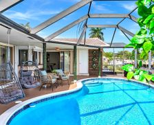 United States Florida Pompano Beach vacation rental compare prices direct by owner 25524766