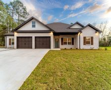 United States Alabama Dothan vacation rental compare prices direct by owner 29627082